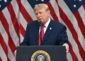 Trump threatens Iran with ‘very hard’ response over flydubai attack 14 Trump threatens Iran with ‘very hard’ response over flydubai attack