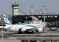 UAE Investigators Say flydubai Co-Pilot Planned "Terrorist Act," Attacked Captain With Cockpit Axe