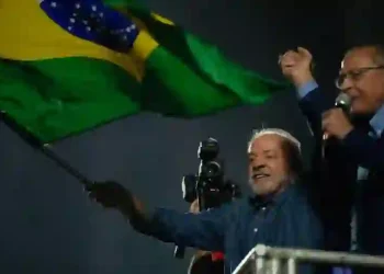 World Leaders React As Lula Wins Fourth Term As Brazil’s President 26 World Leaders React As Lula Wins Fourth Term As Brazil’s President