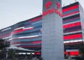 Tinubu Welcomes Airtel’s Open Network Initiative, Says It Will Improve Telecom Services
