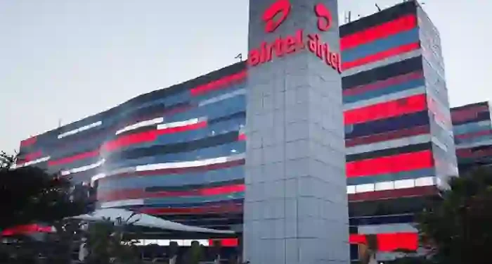 Tinubu Welcomes Airtel’s Open Network Initiative, Says It Will Improve Telecom Services
