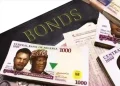 FG turns to bond market to tackle N6trn power sector debt