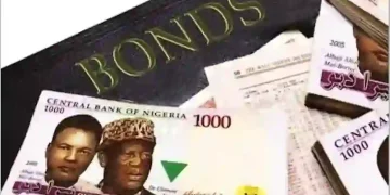 FG turns to bond market to tackle N6trn power sector debt