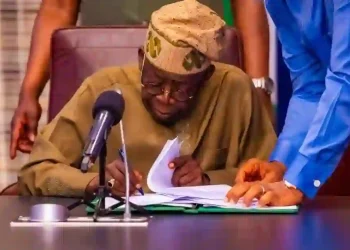 Tinubu Nominates Six Executive Directors To NMDPRA Board, Appoints New Legal Adviser
