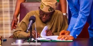 Tinubu Nominates Six Executive Directors To NMDPRA Board, Appoints New Legal Adviser