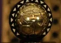Lagos Set To Host 2026 CAF Awards On December 7