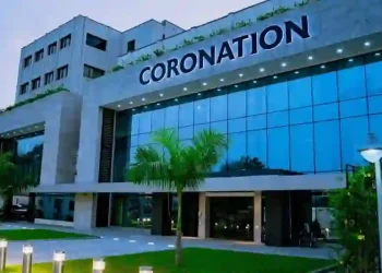 Coronation Insurance Resumes Bid To Buy Out Minority Shareholders, Exit NGX
