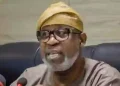 Nigeria Did Not Sell $700bn Mineral Assets To US, Dele Alake Clarifies
