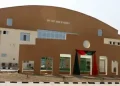 Ekiti Assembly Passes Bill to Establish State Police