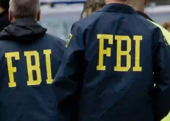 FBI Offers $5,000 Reward For Nigerian Woman Who Failed To Report To US Prison