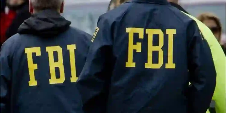 FBI Offers $5,000 Reward For Nigerian Woman Who Failed To Report To US Prison