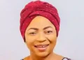 Folorunso Alakija denies EFCC fraud claim, demands removal of “defamatory” report