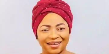 Folorunso Alakija denies EFCC fraud claim, demands removal of “defamatory” report