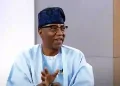 Gbenga Daniel Launches Free Medical Outreach for Ogun East Residents