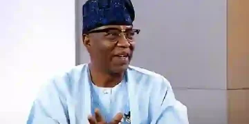 Gbenga Daniel Launches Free Medical Outreach for Ogun East Residents