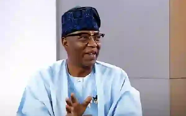 Gbenga Daniel Launches Free Medical Outreach for Ogun East Residents 10 Gbenga Daniel Launches Free Medical Outreach for Ogun East Residents