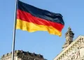 German Embassy Warns Nigerians Against Visa Agents, Says No One Can Guarantee Approval