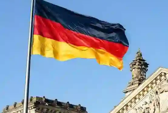 German Embassy Warns Nigerians Against Visa Agents, Says No One Can Guarantee Approval