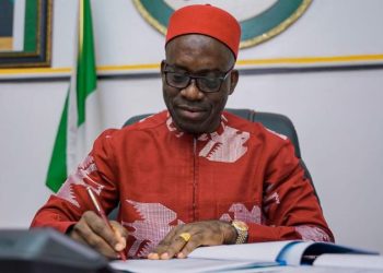 Anambra Spent More On Meals Than Flood Control As Floods Wreak Havoc 20 Anambra Spent More On Meals Than Flood Control As Floods Wreak Havoc