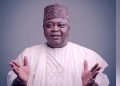 Why Ladi Adebutu Could Return to INEC’s List for 2027 Ogun Governorship Election