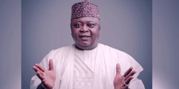 Ogun 2027: Some APC Members Say They May Withhold Votes From Yayi if Adebutu Stays Off Ballot