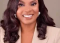 Nestlé Nigeria Appoints Toritseju Egbebi As New Communications And Sustainability Manager