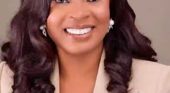 Nestlé Nigeria Appoints Toritseju Egbebi As New Communications And Sustainability Manager