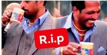 Veteran Bollywood Actor Nana Patekar Dies at 75