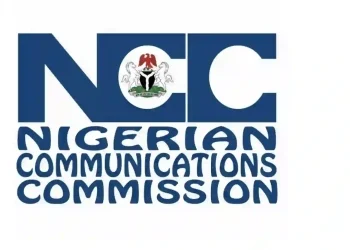 NCC Strengthens Ties With Airtel, IHS Towers to Boost Nationwide Connectivity