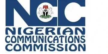 NCC Strengthens Ties With Airtel, IHS Towers to Boost Nationwide Connectivity