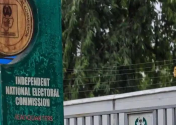 Adebutu, Pantami and Gwarzo missing from final lists as parties race to correct omissions
