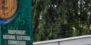 Adebutu, Pantami and Gwarzo missing from final lists as parties race to correct omissions