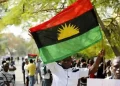 IPOB Challenges UIPC, Says Nnamdi Kanu’s Conviction Was Based On Repealed Law