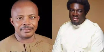 NLC, TUC Demand Lower Petrol Prices, Stronger Naira as Cost of Living Worsens