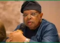 FG Approves New Eastern, Western Electricity Grids to Curb Frequent Collapses