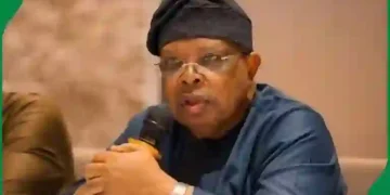 FG Approves New Eastern, Western Electricity Grids to Curb Frequent Collapses