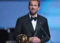 Kane Ends England’s 25-Year Wait, Wins Ballon d’Or
