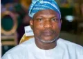 Sanwo-Olu Appoints Sanuth as New LAWMA MD Amid Lagos Waste Crisis
