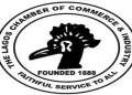 LCCI Proposes 20% Petrol Price Cut Within Six Months