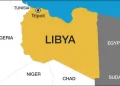 Libya Frees Swiss, Austrian Women Kidnapped in Niger in 2025