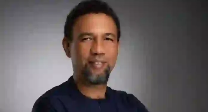MTN Denies Stealing Customers’ Data, Explains Why Bundles Finish Quickly