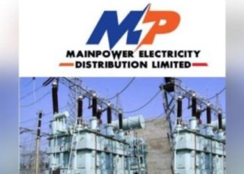 Enugu Businesses Count Losses as Poor Power Supply Persists