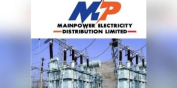 Enugu Businesses Count Losses as Poor Power Supply Persists