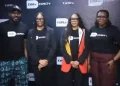 MultiChoice Introduces Cheaper DStv, GOtv Subscription Packages