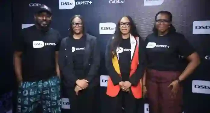 MultiChoice Introduces Cheaper DStv, GOtv Subscription Packages