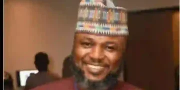 NCAA to Investigate Airline After Passenger Suffers Bleeding Due to Extreme Heat on Abuja-Calabar Flight