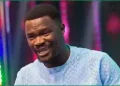 How Gospel Singer Toluwanisings Died After Slumping Revealed