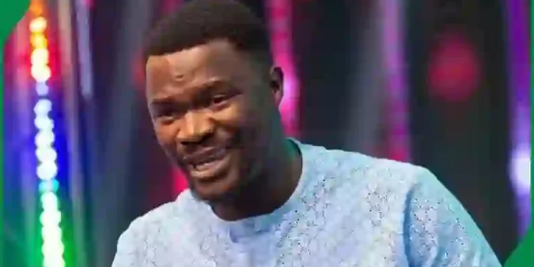 How Gospel Singer Toluwanisings Died After Slumping Revealed 10 How Gospel Singer Toluwanisings Died After Slumping Revealed