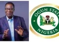 Gbenga Daniel’s Legacy: How His Projects Helped Shape Ogun State’s Industrial Growth
