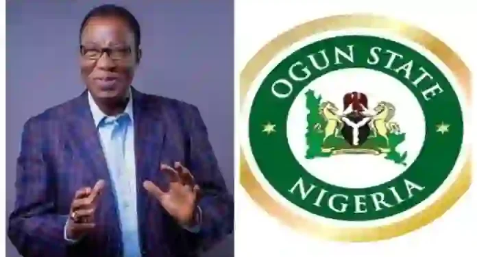 Gbenga Daniel’s Legacy: How His Projects Helped Shape Ogun State’s Industrial Growth